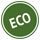 eco