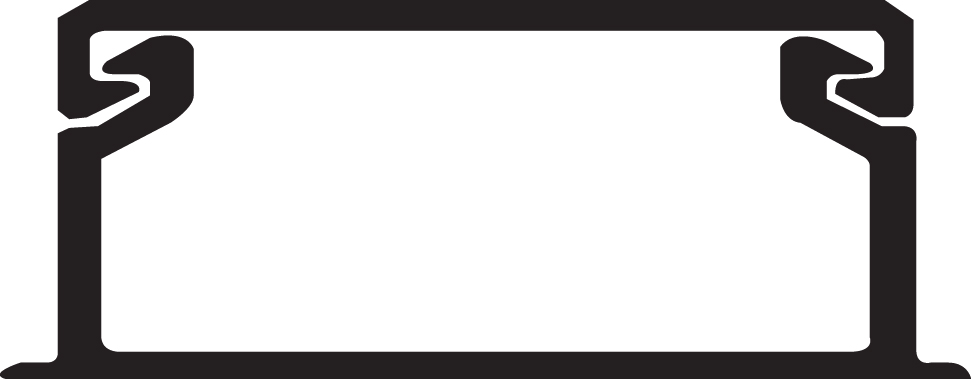 16x10 //16x10 con Cinta Autoadhesiva