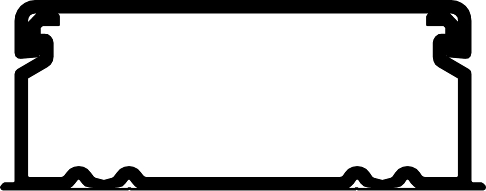 50x20 sin División