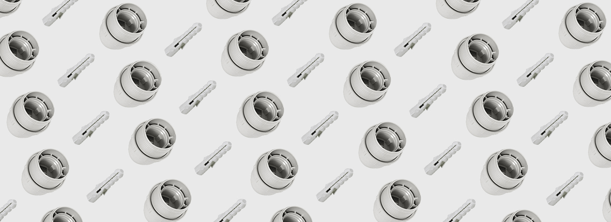 Accessories for Electrical Installations