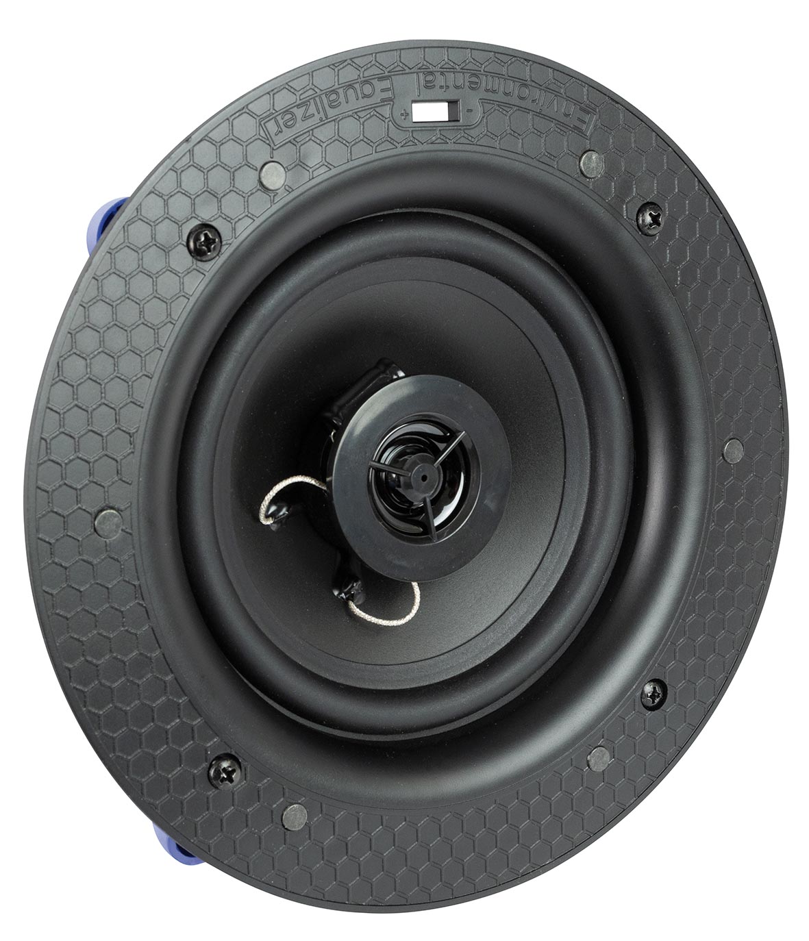 Altavoz de 5” - 8 Ohm