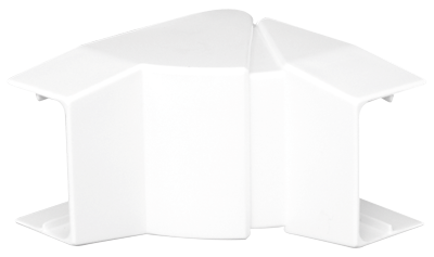 Variable Inside Angle (Halogen Free)