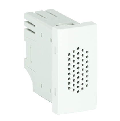 Electronic Buzzer - 1 Module