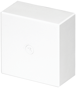 Junction Box 110x110x50