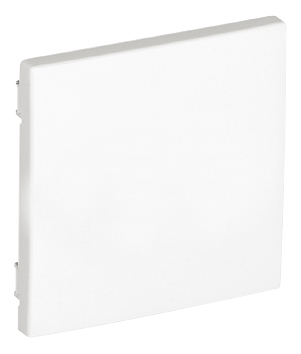 Boîte de Dérivation