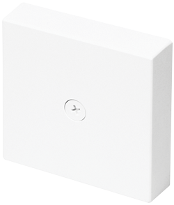 Junction Box 80x80x20