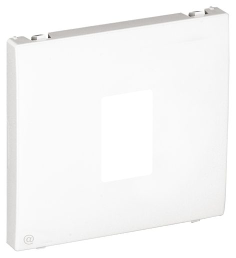 Centro para Tomada RJ45