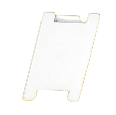 Clip pour Soutien de Cables