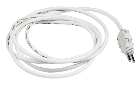 Fiche de Test 4 Pôles