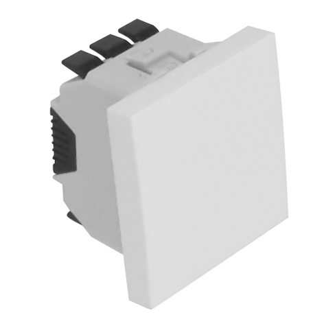  Intermediate Switch - 2 Modules