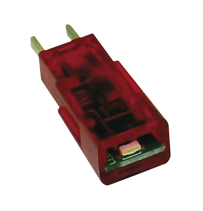 LED MEC 21 e Série 48 - 12V