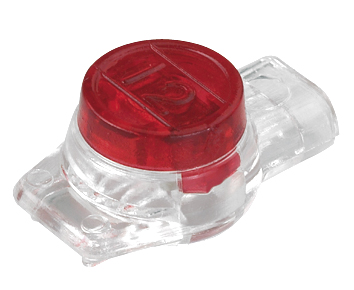 Ligador Rápido até 3 Condutores