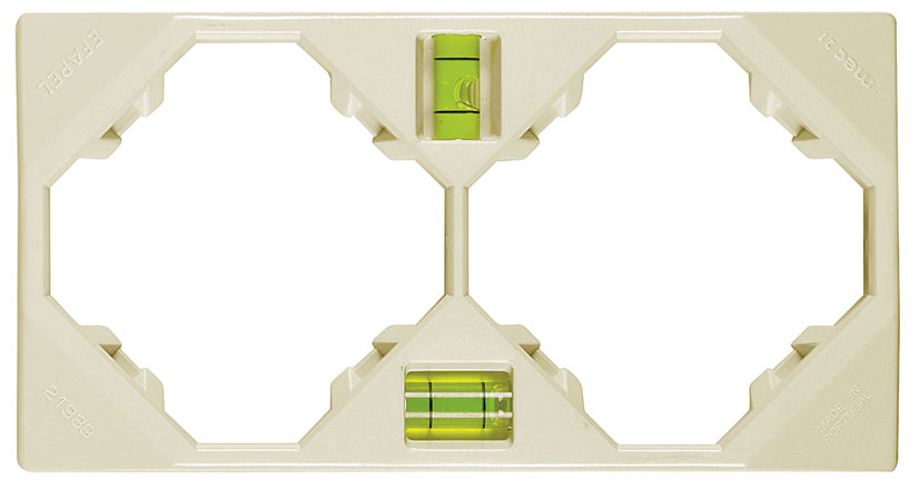 Nível para Montagem MEC 21