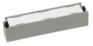 Porta Etiquetas Intercalares